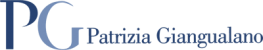 Patrizia Giangualano Logo